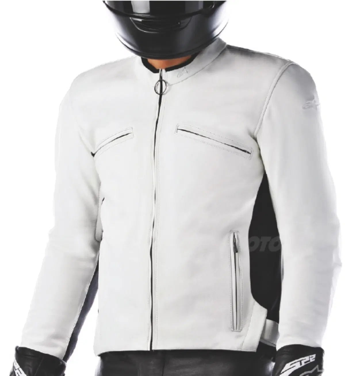 "Operazione Primavera" Alpinestars  (6)