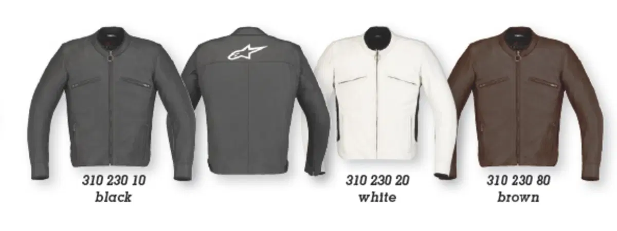 "Operazione Primavera" Alpinestars  (7)