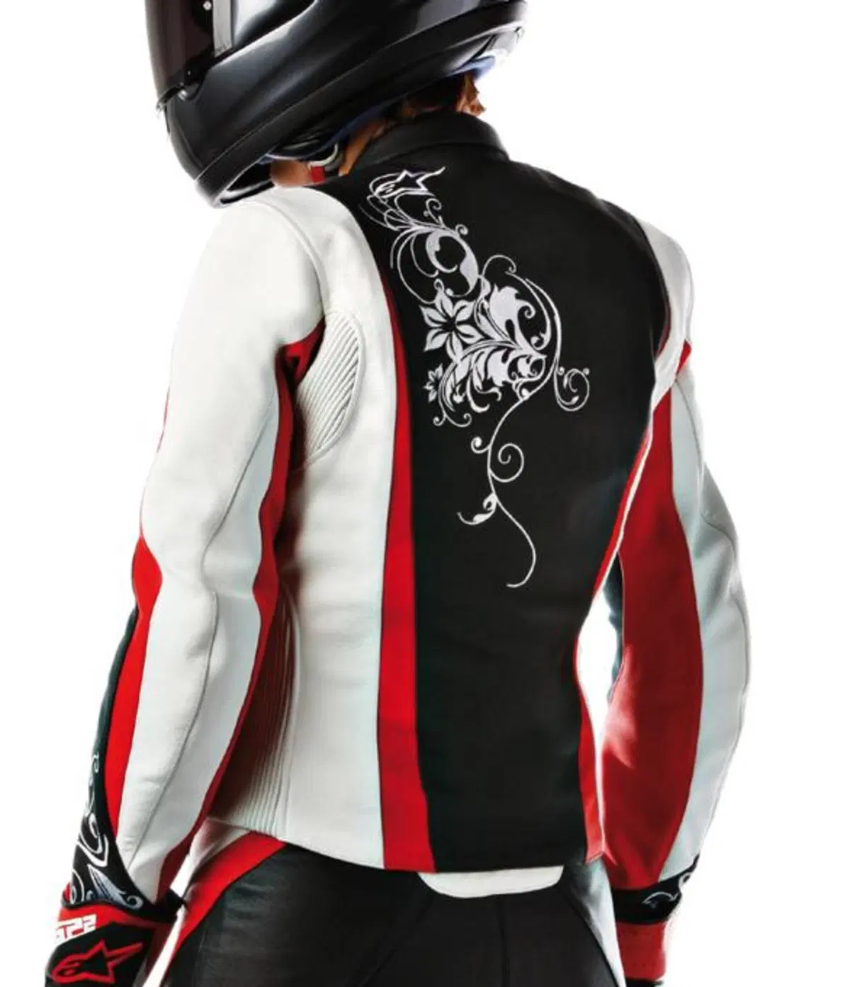 "Operazione Primavera" Alpinestars  (11)
