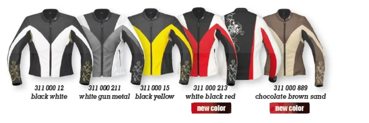 "Operazione Primavera" Alpinestars  (12)