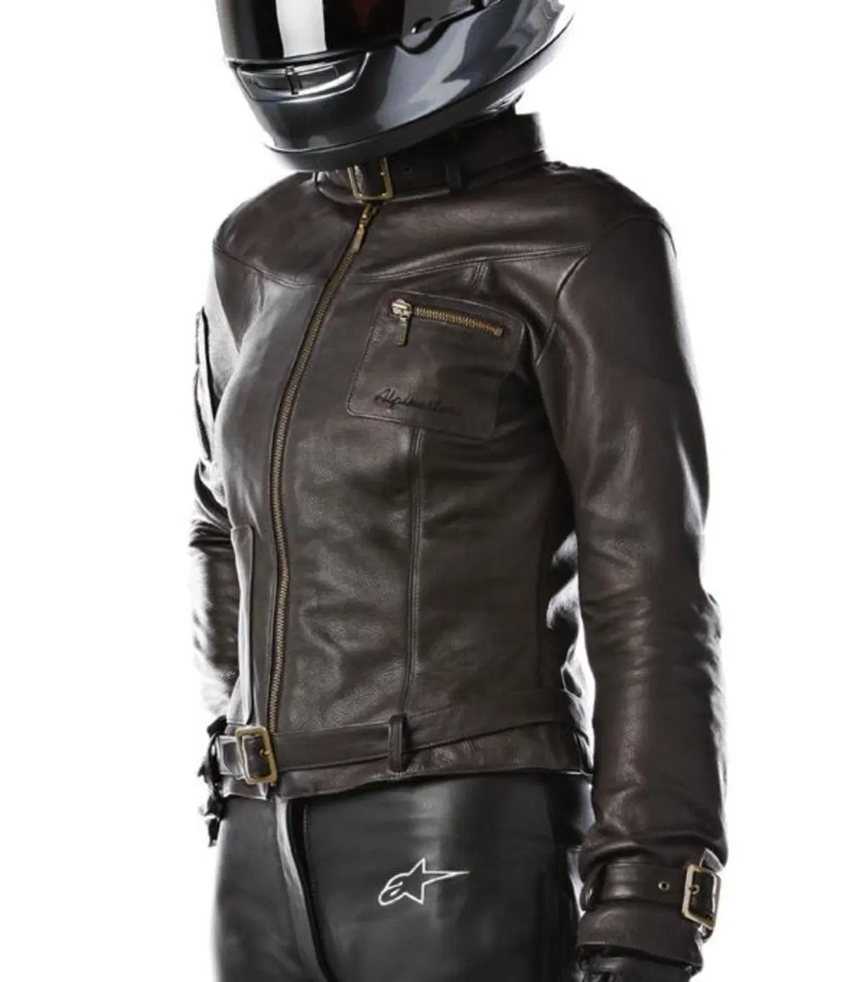 "Operazione Primavera" Alpinestars  (13)