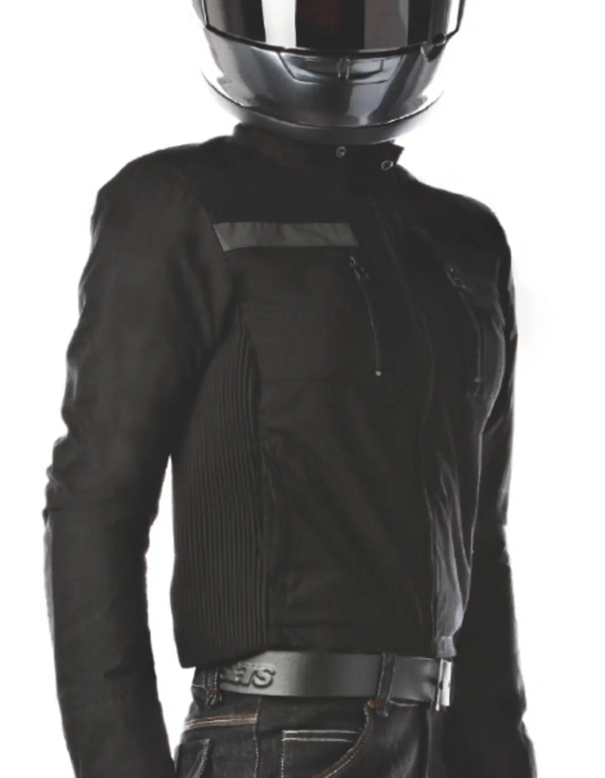 "Operazione Primavera" Alpinestars  (14)