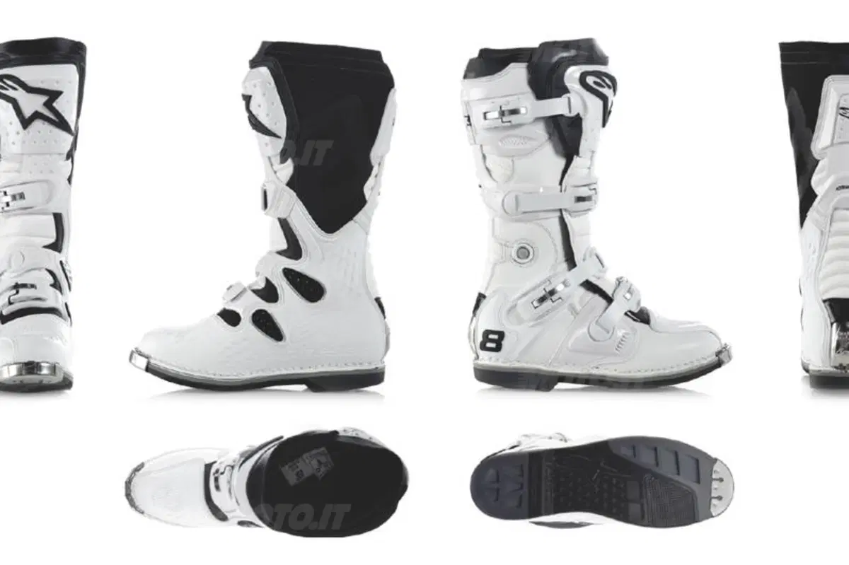 "Operazione Primavera" Alpinestars  (15)