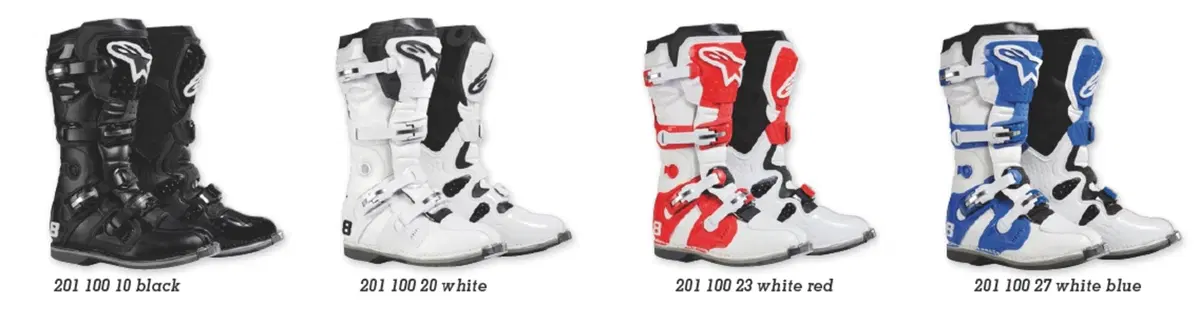 "Operazione Primavera" Alpinestars  (16)