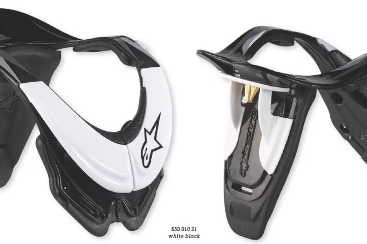 "Operazione Primavera" Alpinestars  (17)