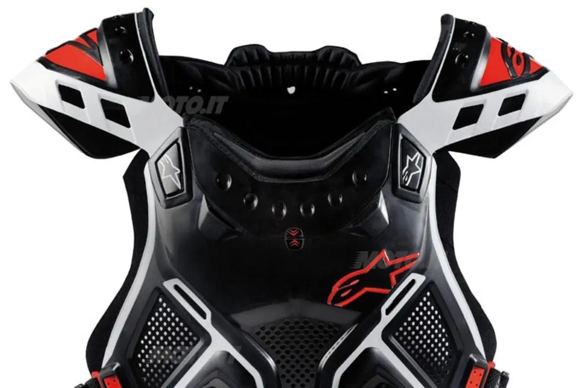 "Operazione Primavera" Alpinestars  (18)