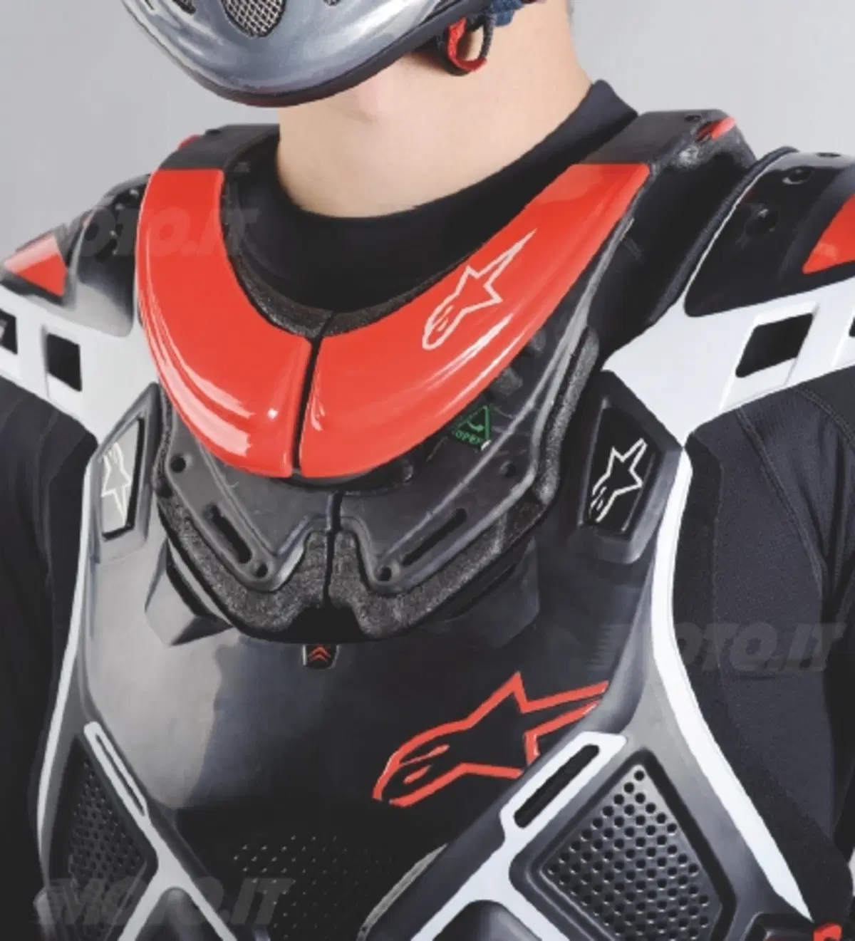"Operazione Primavera" Alpinestars  (19)