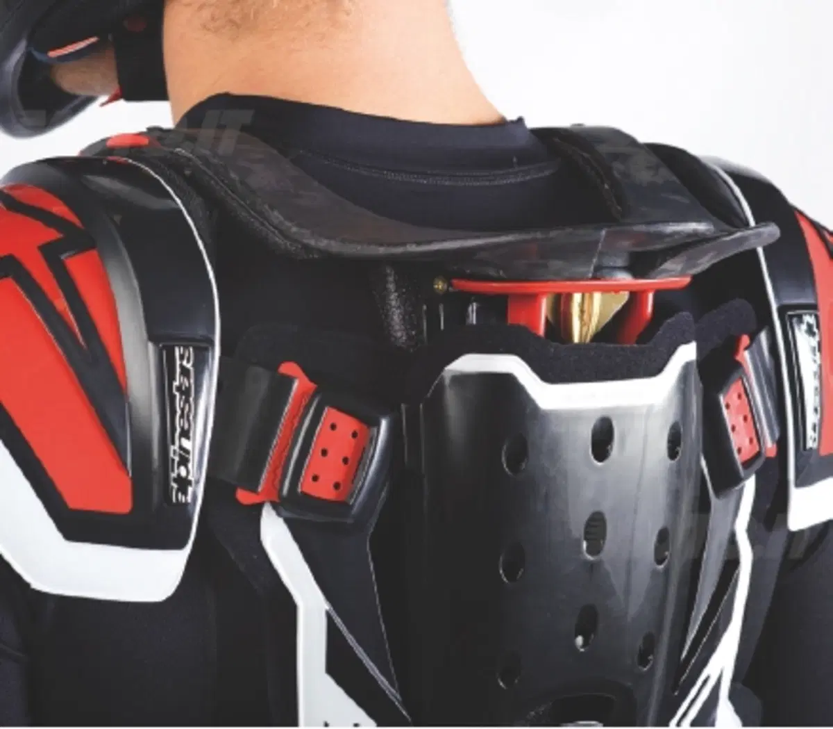 "Operazione Primavera" Alpinestars  (20)