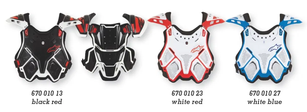 "Operazione Primavera" Alpinestars  (21)