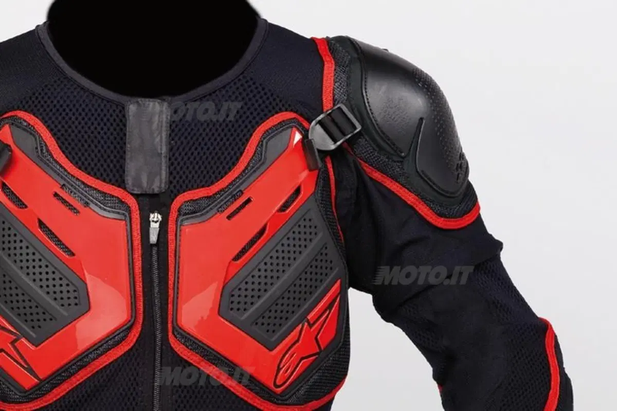 "Operazione Primavera" Alpinestars  (22)