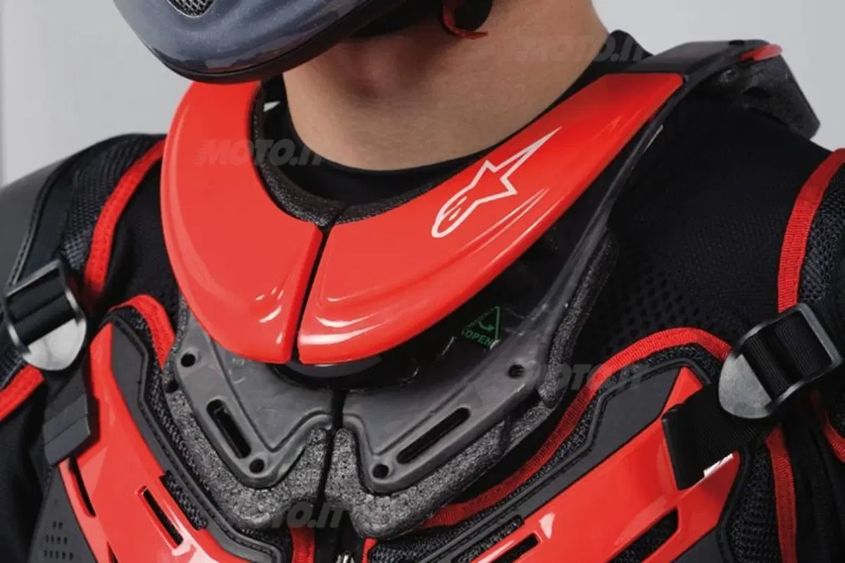 "Operazione Primavera" Alpinestars  (23)
