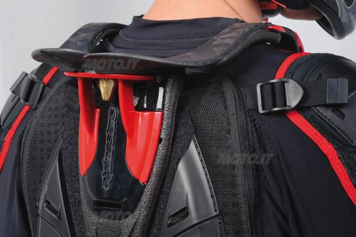 "Operazione Primavera" Alpinestars  (24)