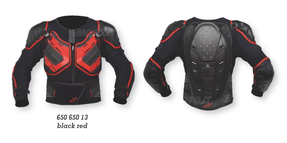 "Operazione Primavera" Alpinestars  (25)