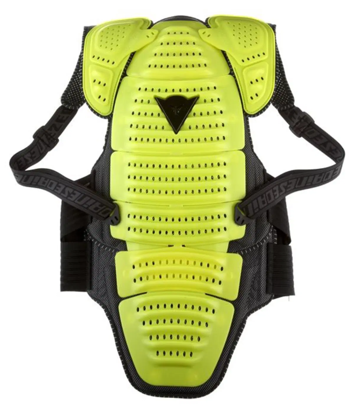Dainese: paraschiena Wave Air