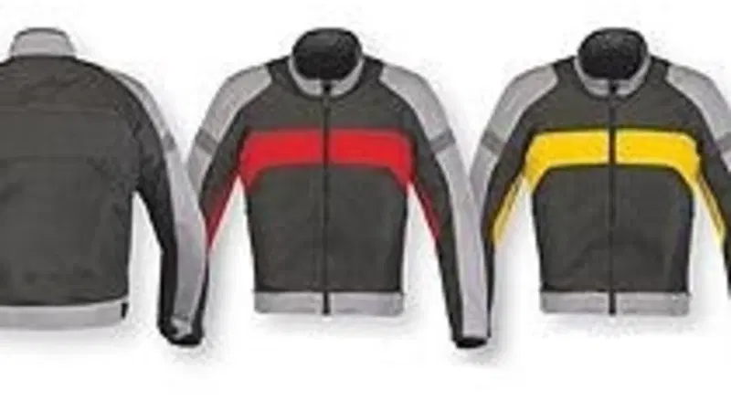 "Operazione Primavera" Alpinestars