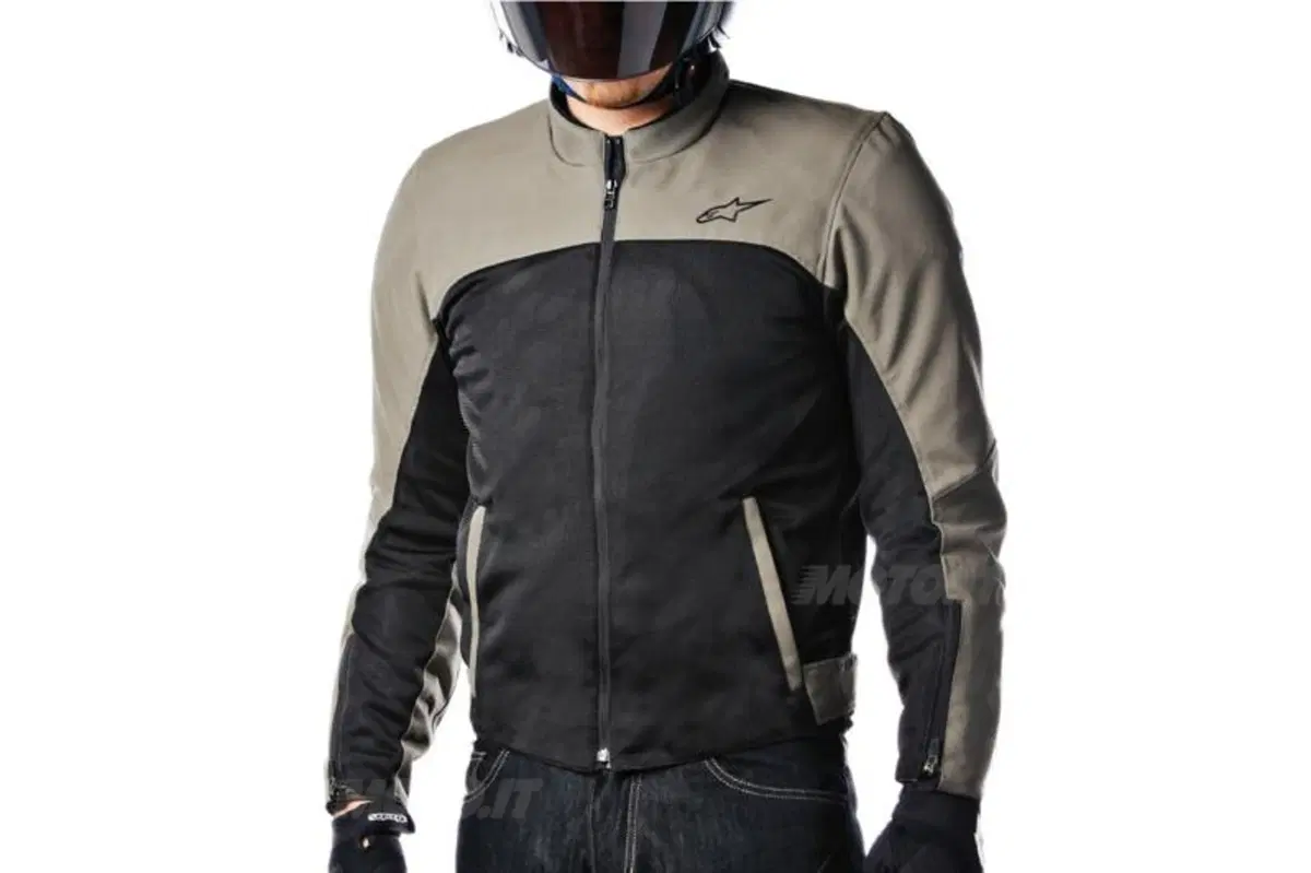 "Operazione Primavera" Alpinestars (3)