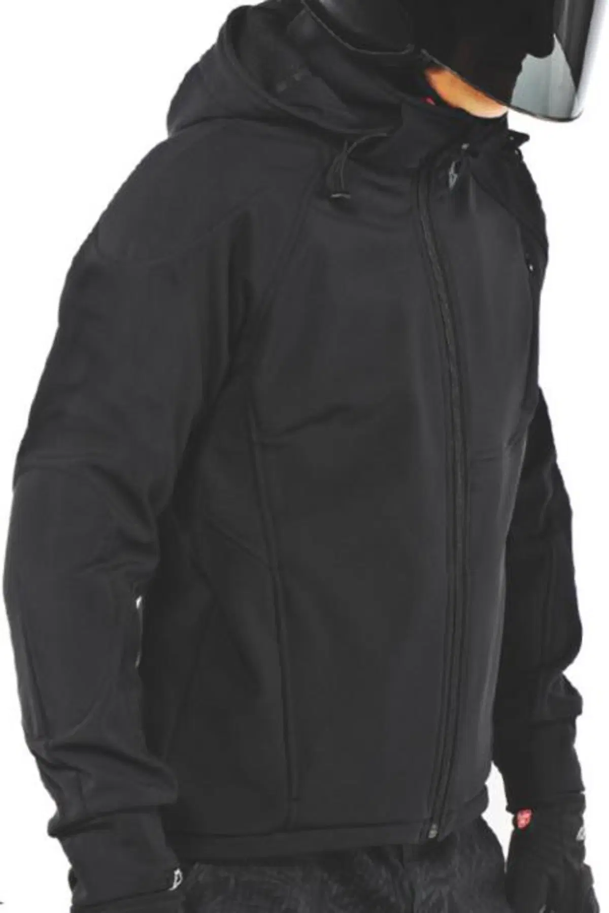 "Operazione Primavera" Alpinestars (7)