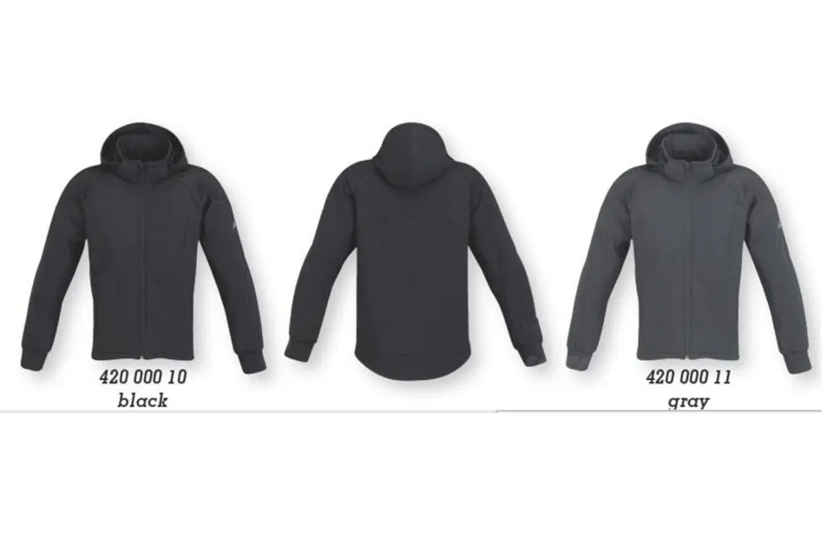 "Operazione Primavera" Alpinestars (8)