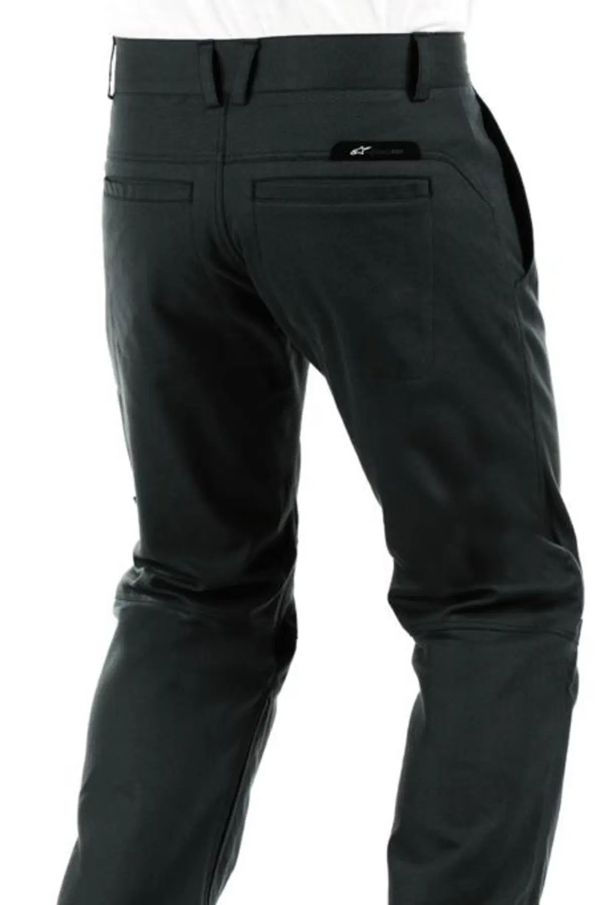 "Operazione Primavera" Alpinestars (9)