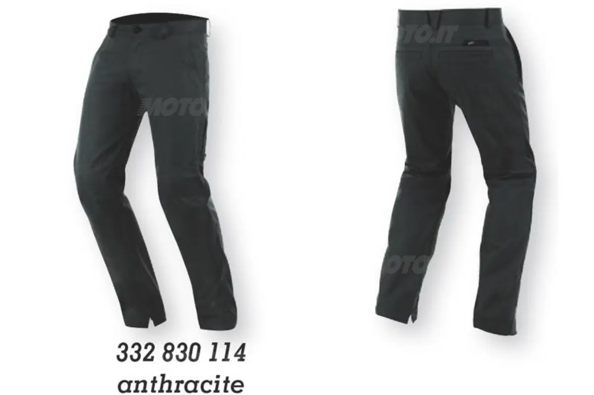 "Operazione Primavera" Alpinestars (10)