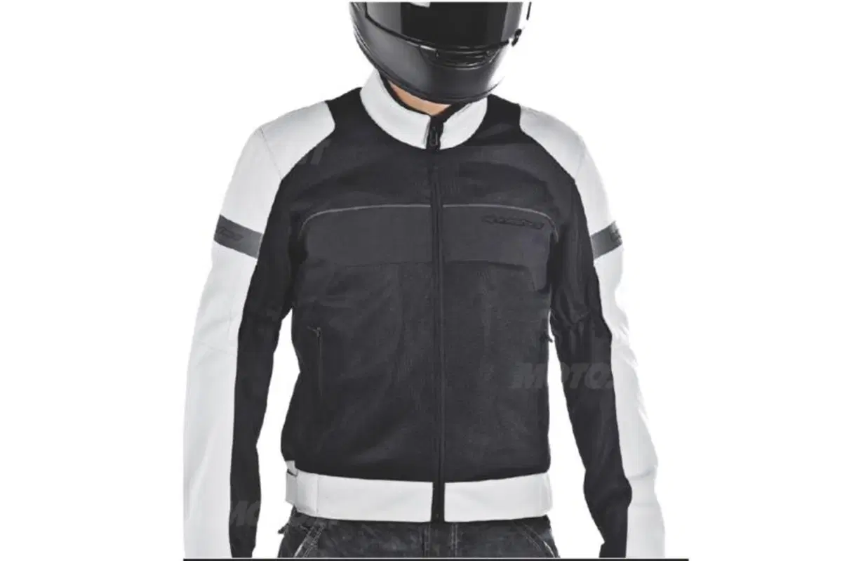 "Operazione Primavera" Alpinestars (15)
