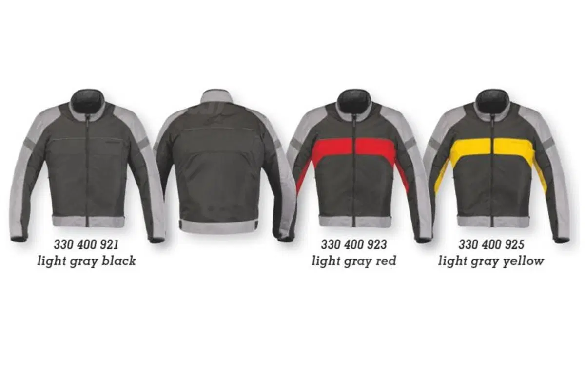 "Operazione Primavera" Alpinestars (16)