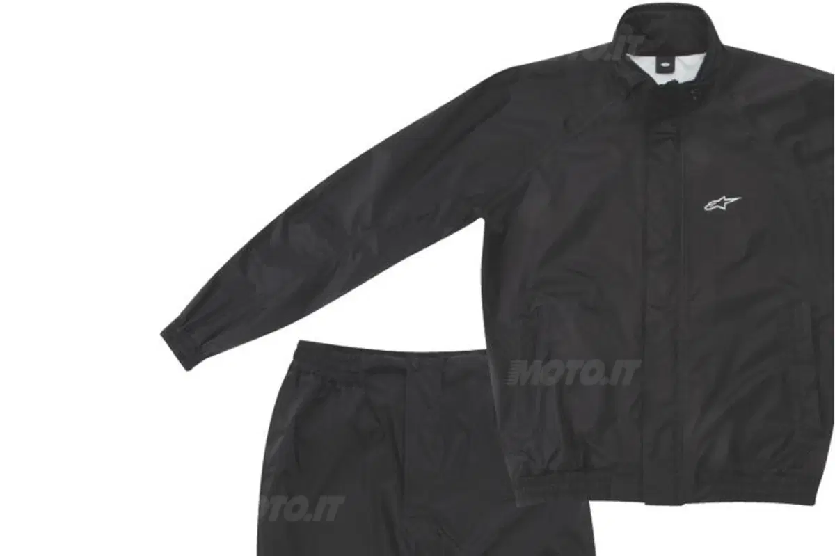 "Operazione Primavera" Alpinestars (17)