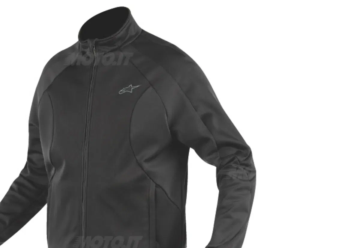 "Operazione Primavera" Alpinestars (18)