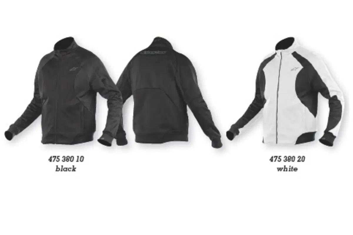 "Operazione Primavera" Alpinestars (19)