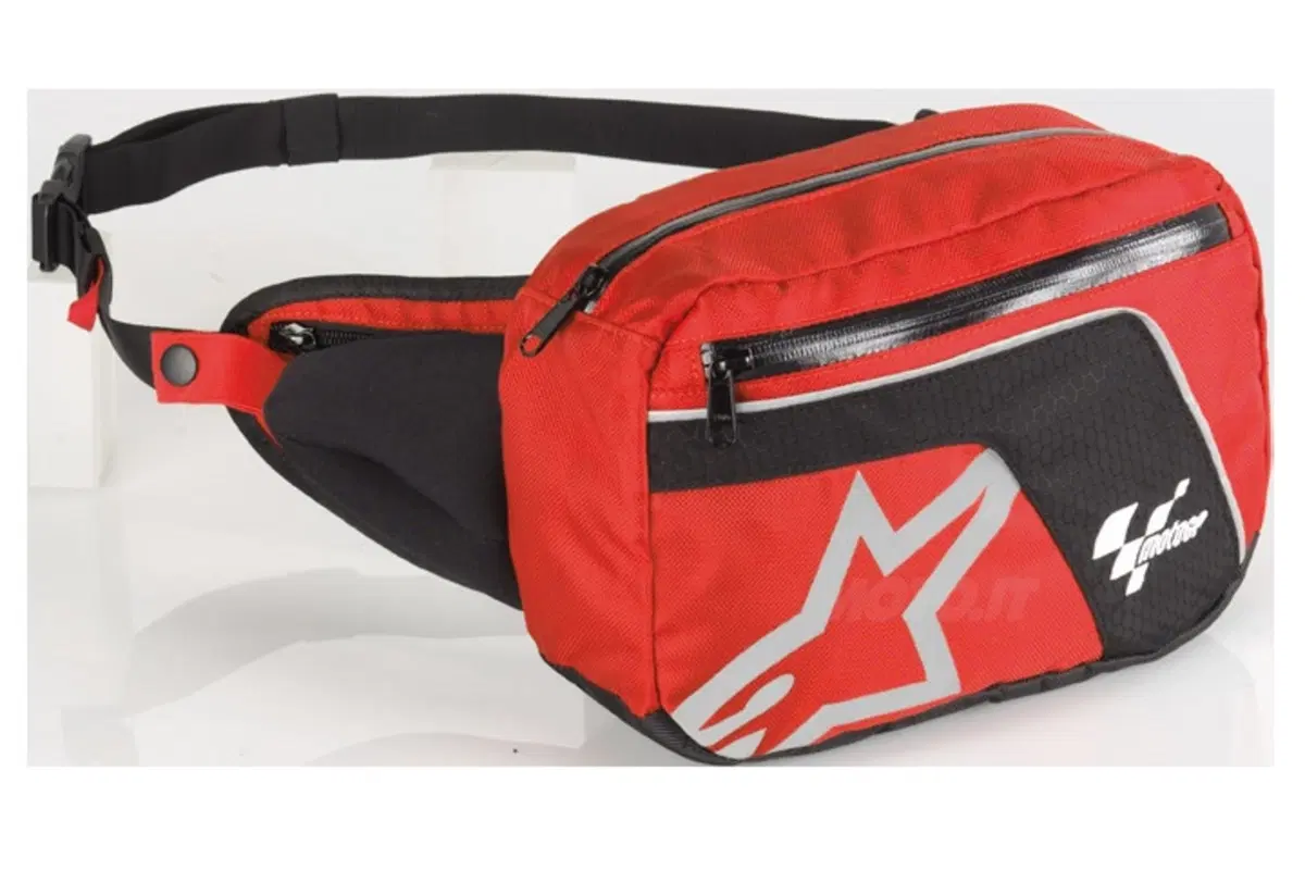 "Operazione Primavera" Alpinestars (20)