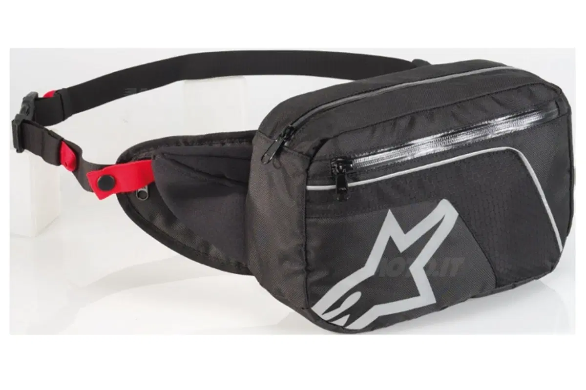"Operazione Primavera" Alpinestars (21)