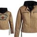 Harley-Davidson Motorclothes Core