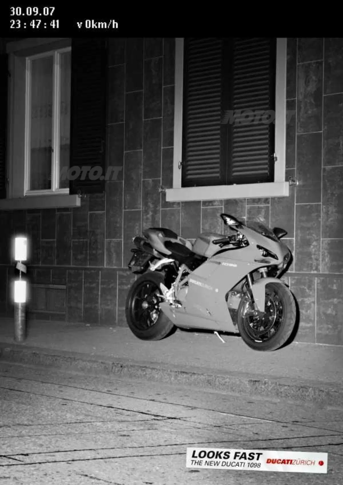 Advertising Ducati, creativa per passione  (14)