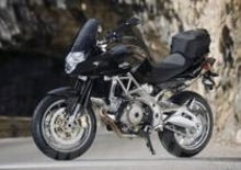 Aprilia e Moto Guzzi in promozione