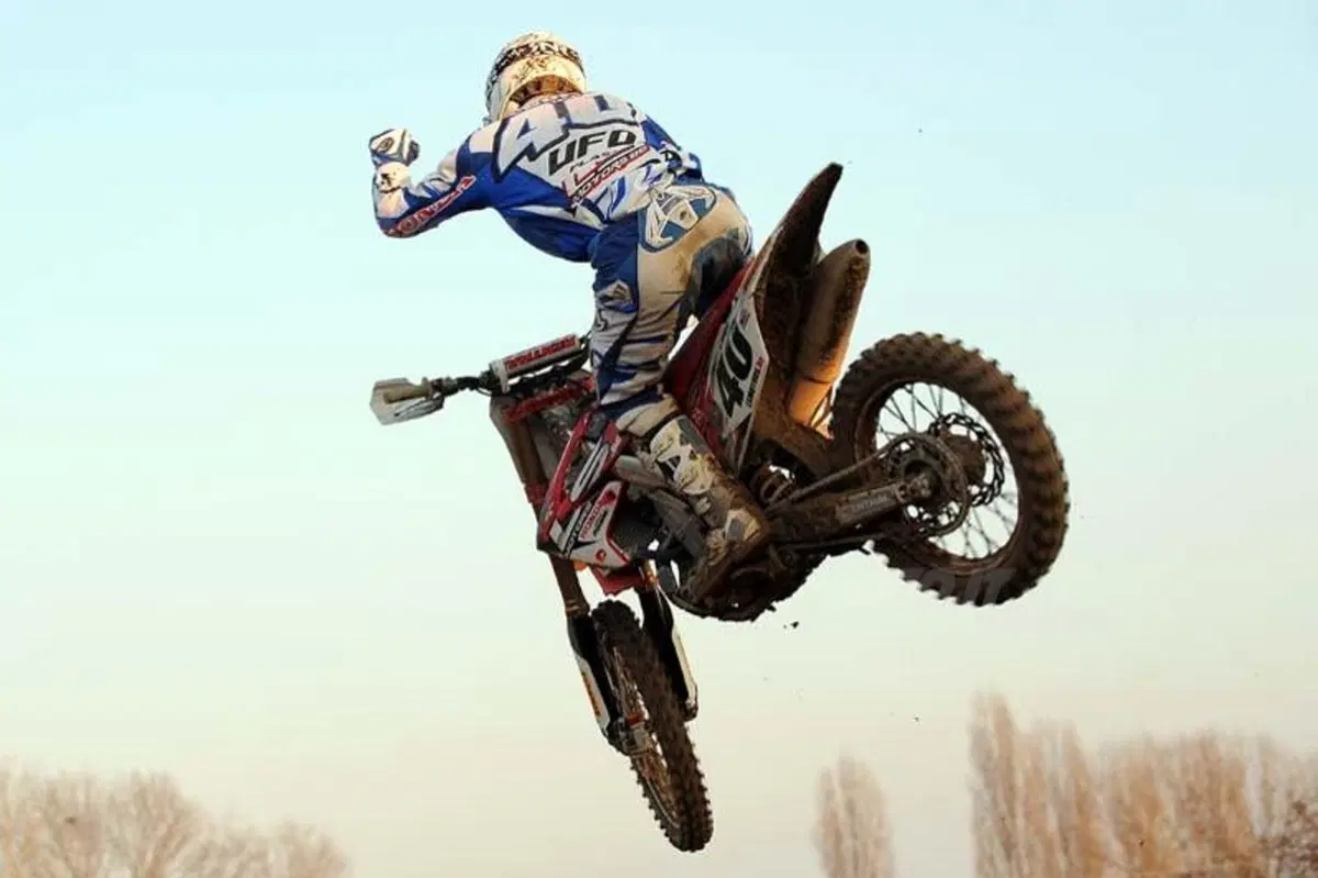 Cairoli e Simpson Re di Mantova (6)