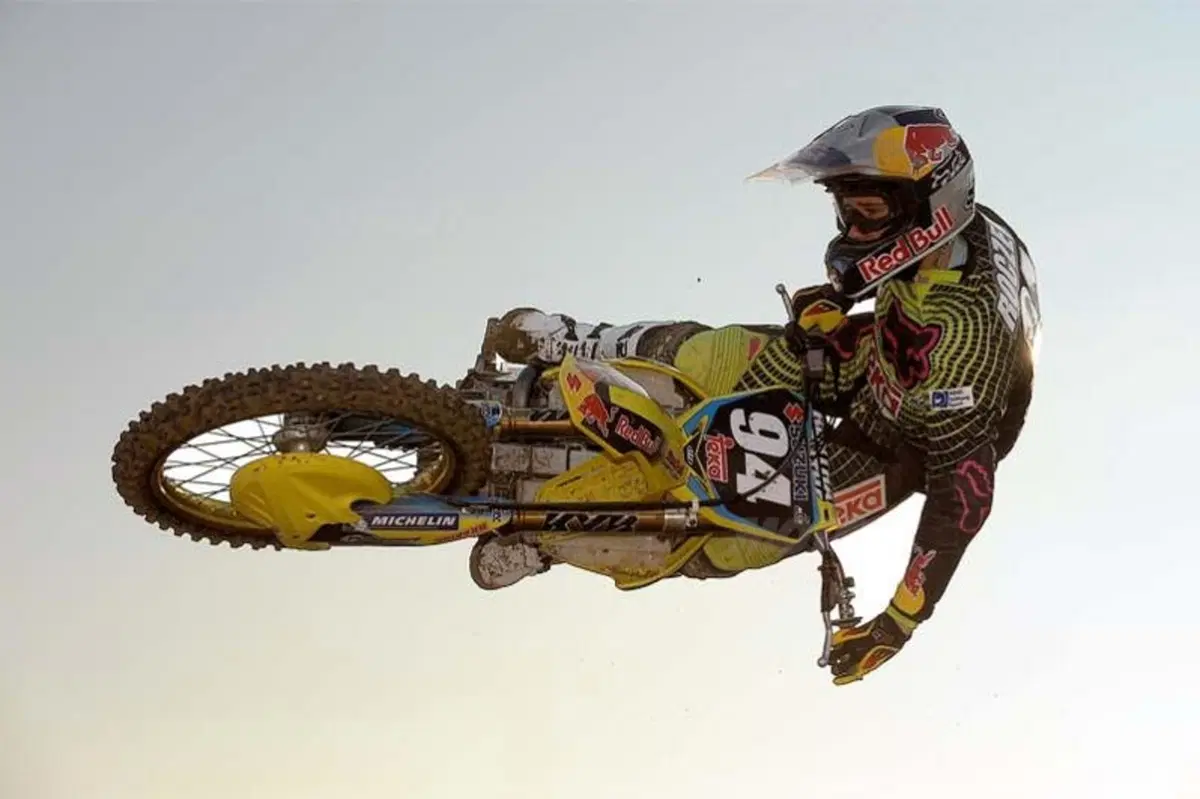 Cairoli e Simpson Re di Mantova (11)