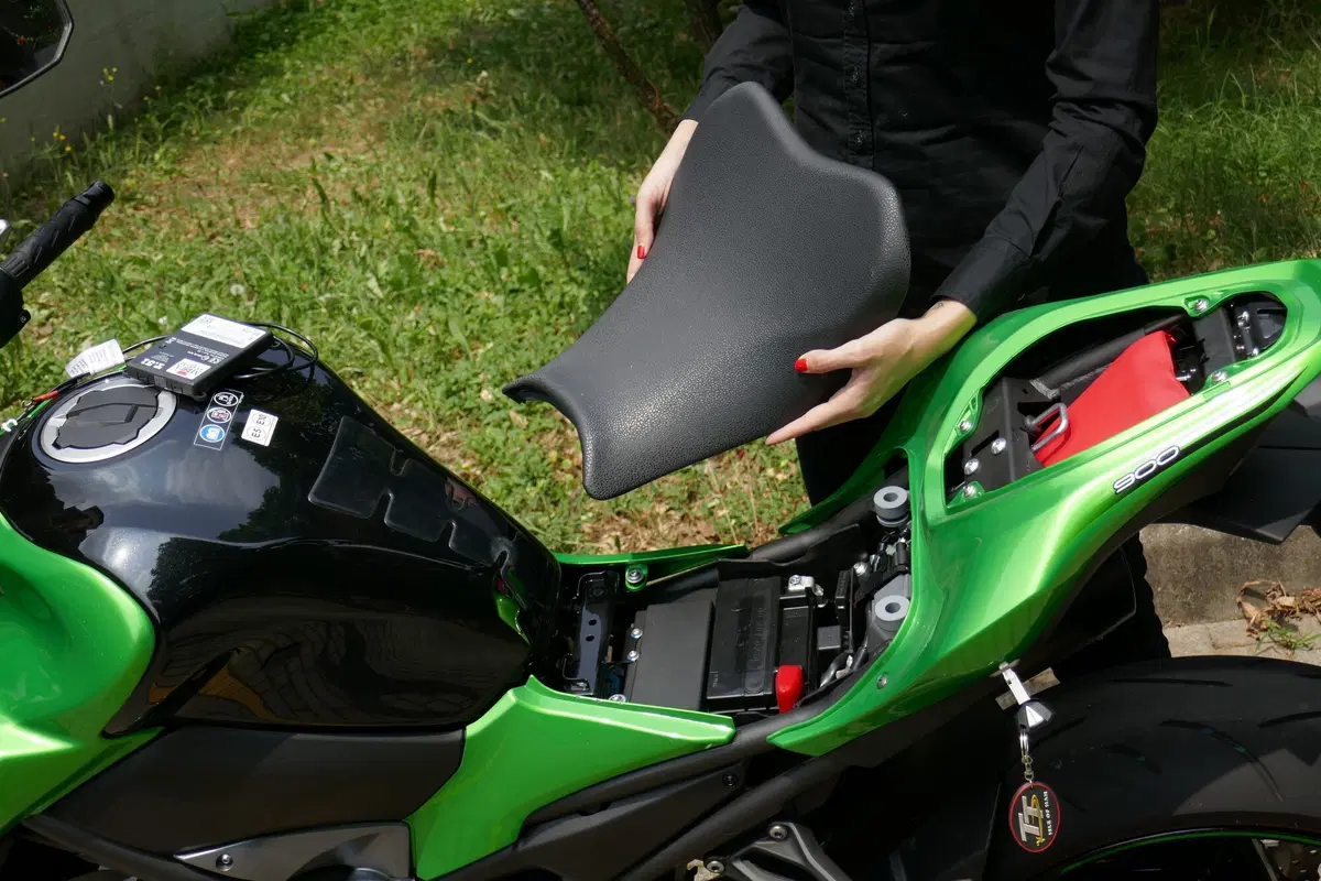 SecurVip Mobility: lo abbiamo provato! (6)