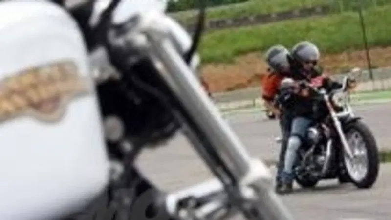 Motodays: da tre a quattro padiglioni
