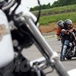 Motodays: da tre a quattro padiglioni