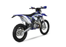 Sherco 250 SE-R Racing (2019)