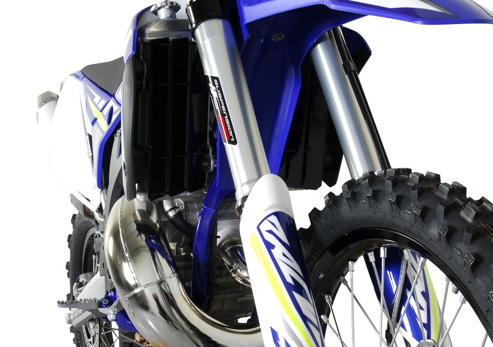 Sherco 250 SE-R Racing (2019) (5)