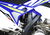 Sherco 250 SE-R Racing (2019) (6)