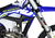 Sherco 250 SE-R Racing (2019) (7)