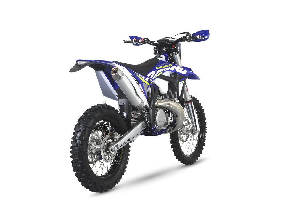 Sherco 300 SE-R Racing (2019) (2)