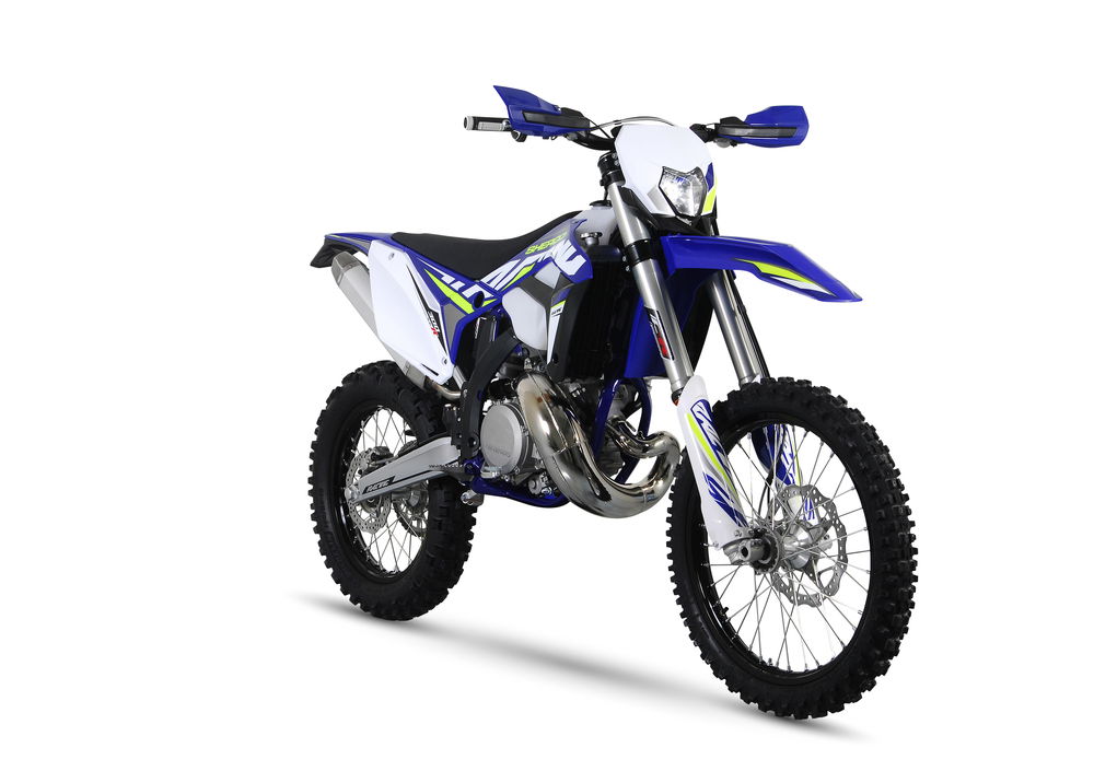 Sherco 300 SE-R Racing (2019) (3)