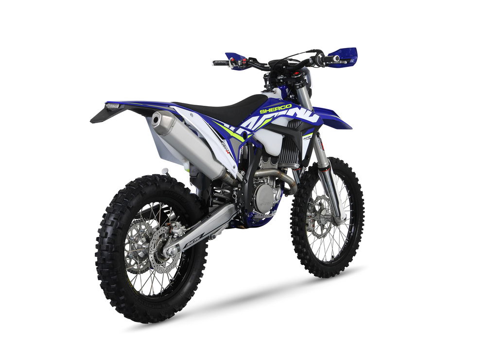 Sherco 250 SEF Racing (2019) (2)