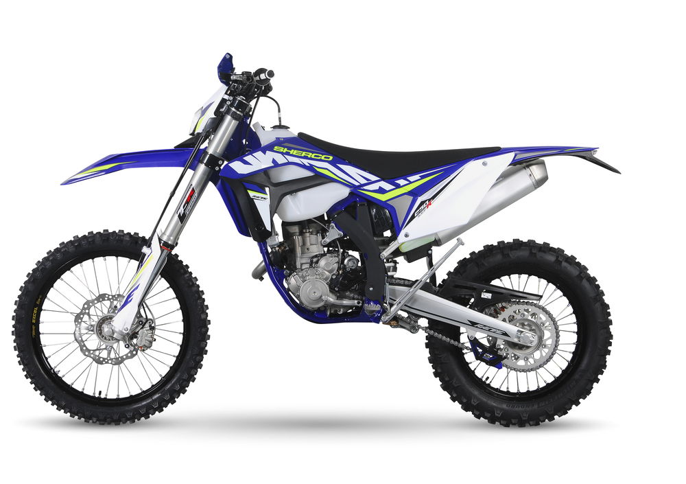 Sherco 250 SEF Racing (2019) (3)