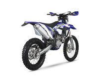 Sherco 300 SEF Racing (2019)