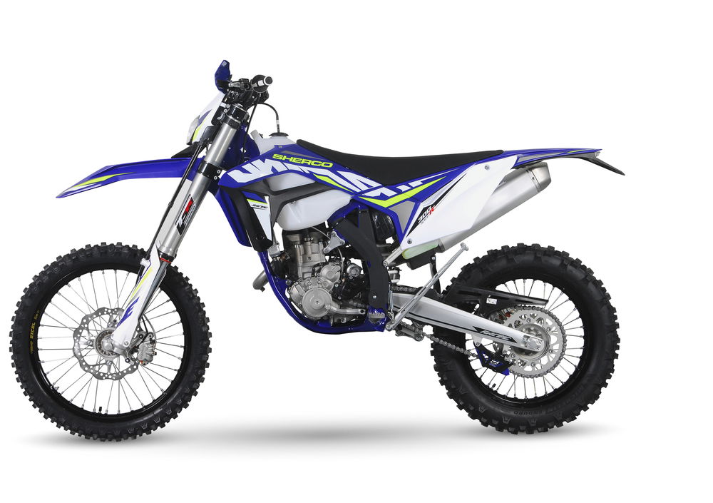 Sherco 300 SEF Racing (2019) (2)