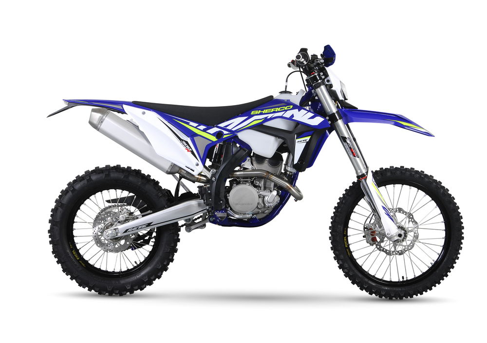 Sherco 300 SEF Racing (2019) (3)